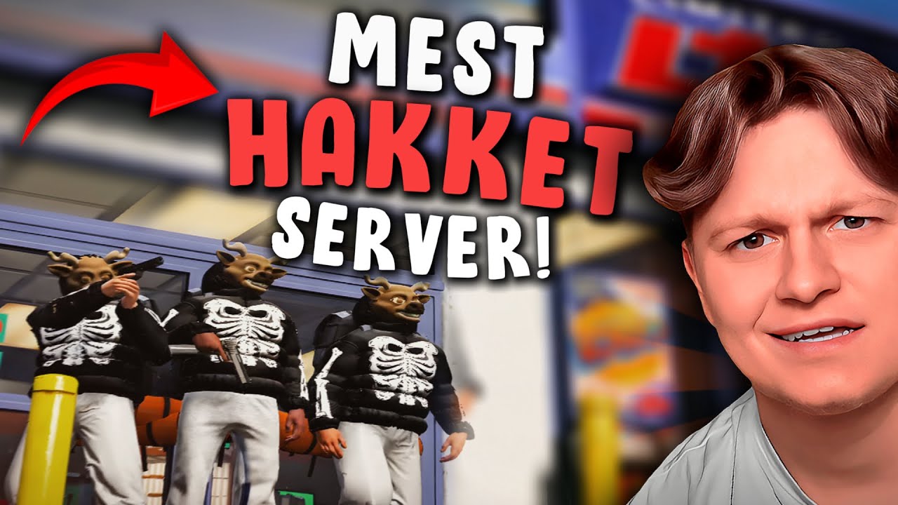 BANNET OG SUPPORT KRIGEREN! | Dansk