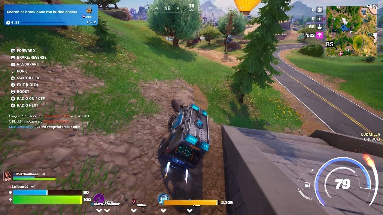 Fortnite_20260301093136