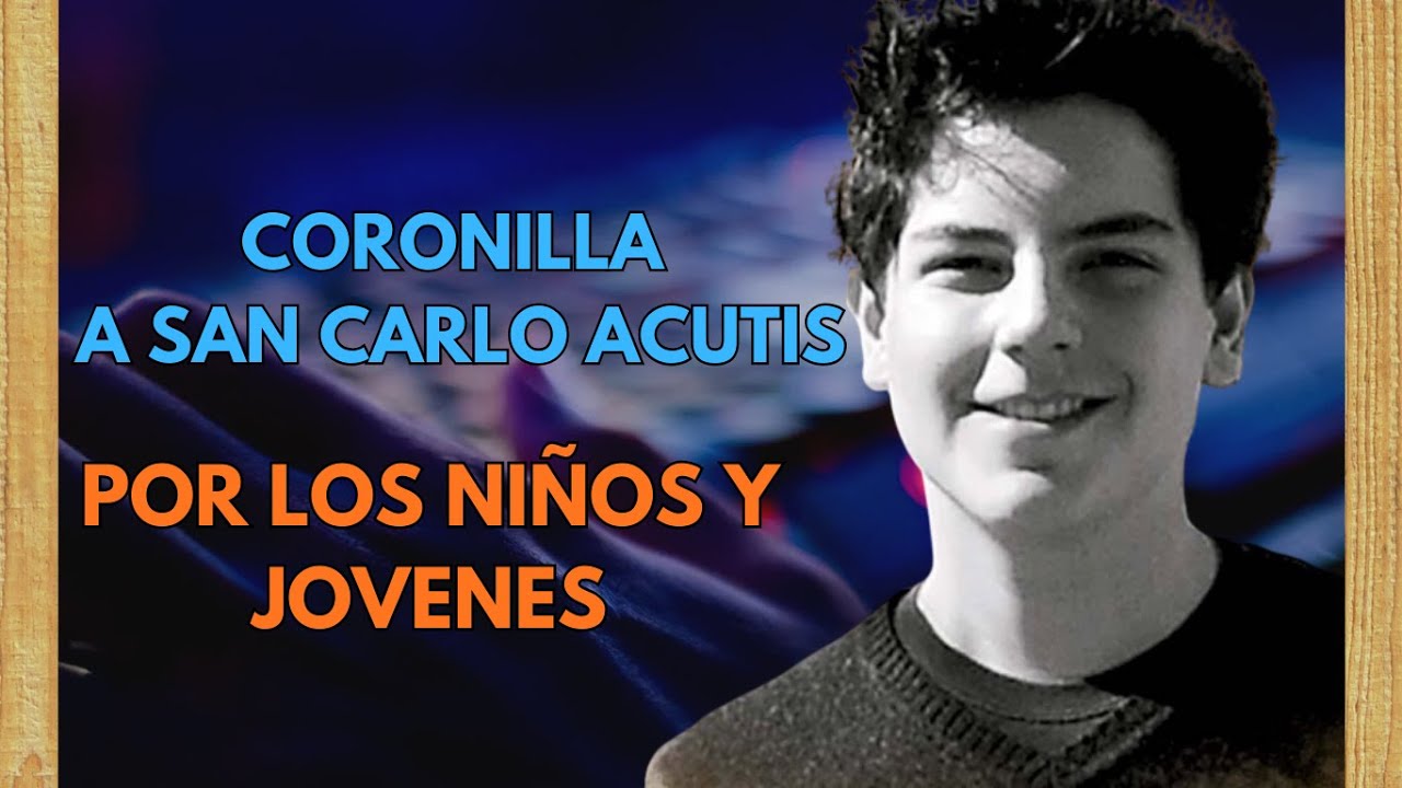 Corazones Conectados al Cielo: Una Cita por nuestros Niños y Jóvenes