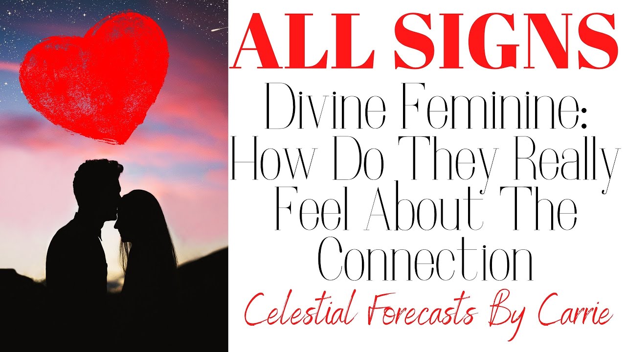 ALL SIGNS🔮DIVINE FEMININE👉DM WANTS TO BE YOUR ETERNAL HUSBAND💏BUH BYE KARMICS, THIRD PARTIES & EXES👋