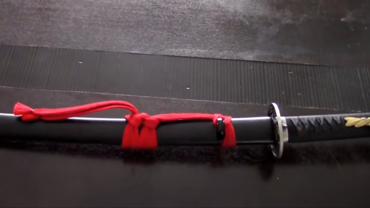 How to deadlock a Sageo to the Saya for storage