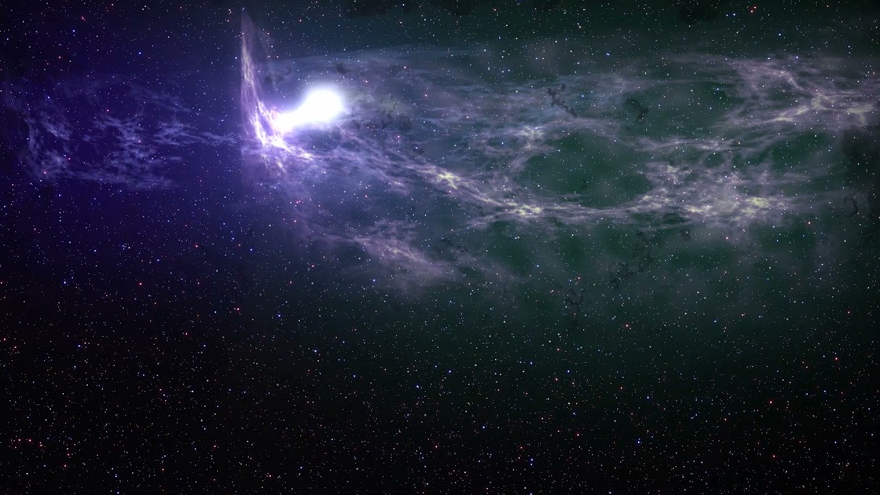 Kings of Leon - The End (Slowed and Reverb)
