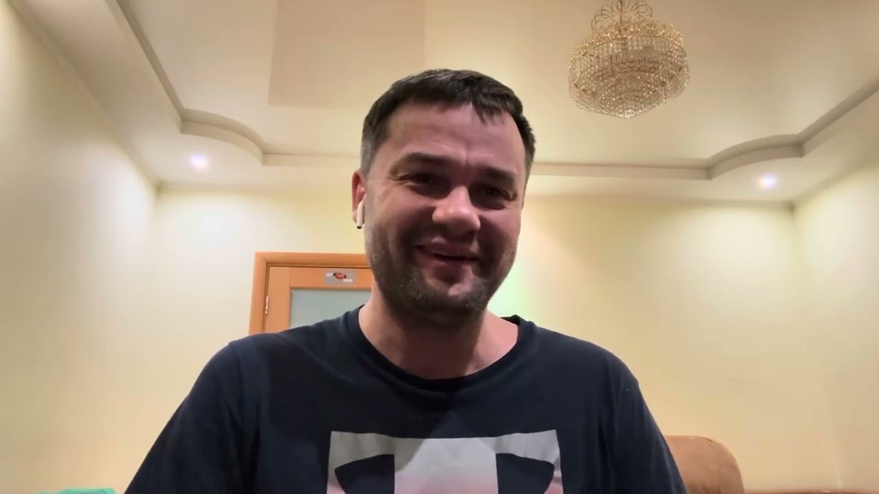 Молитва и слово вдохновения!!!