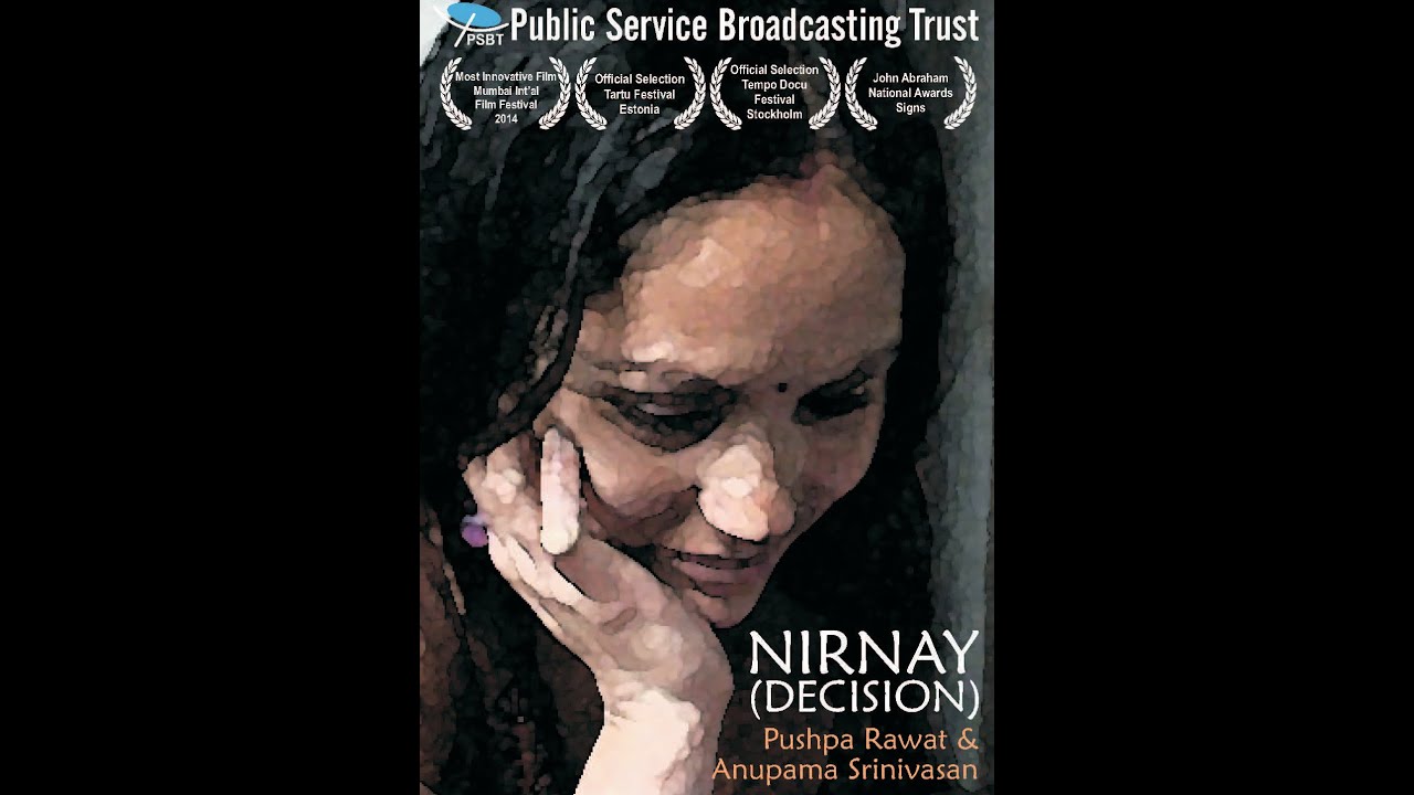 Nirnay