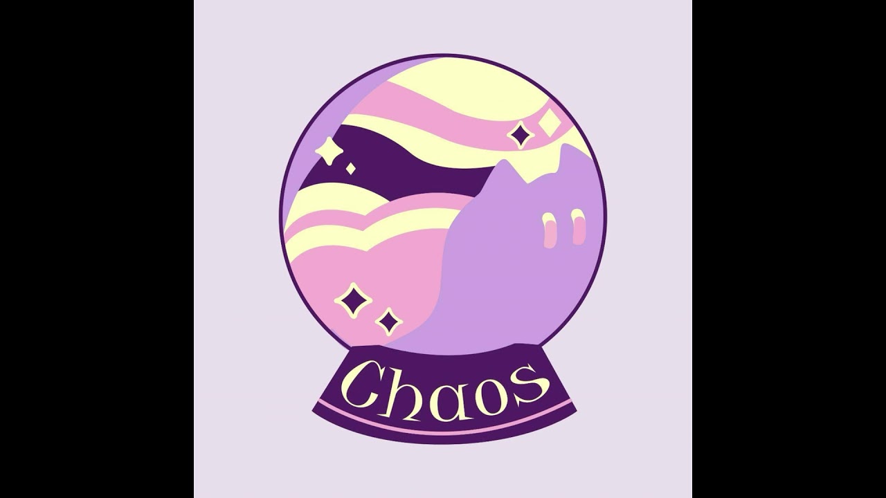 EP17｜打工人 打工魂 遇到奧客會不會忍不住打客人呢?!! feat. 博凱