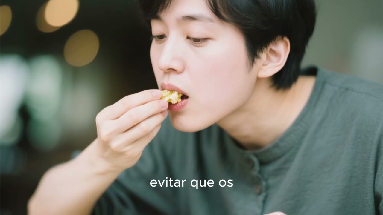 Como Funciona o Estômago O Processador Poderoso que Transforma Nutrientes em Combustível para Sua Jo
