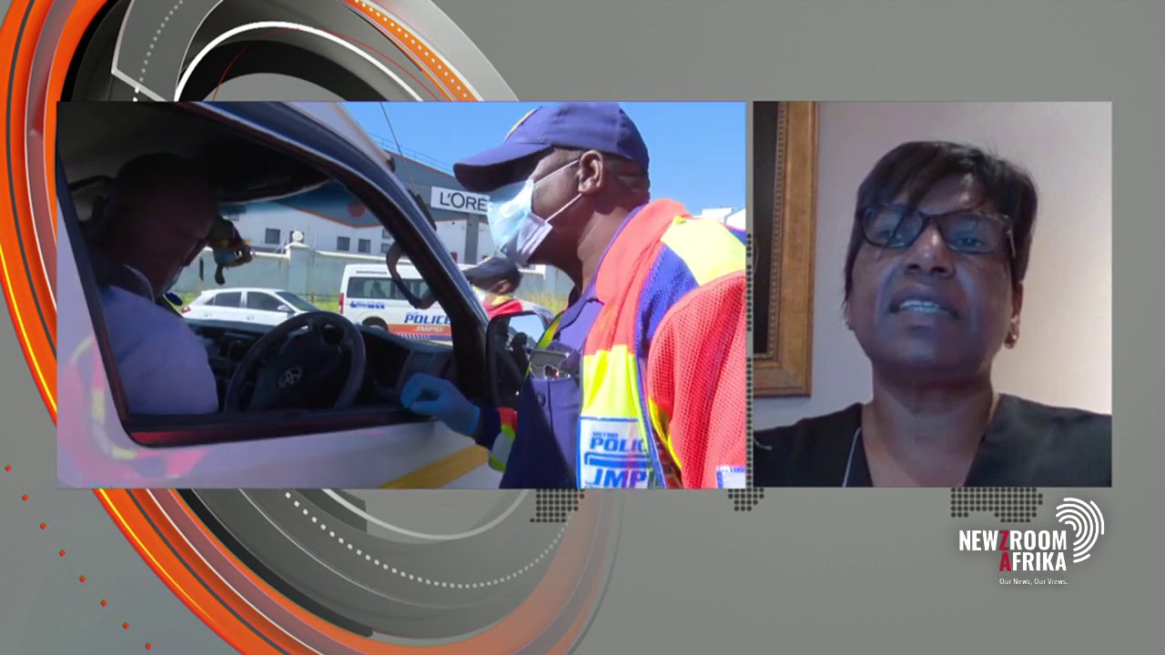 Mthwalume community calls for greater police intervention as fifth body is found