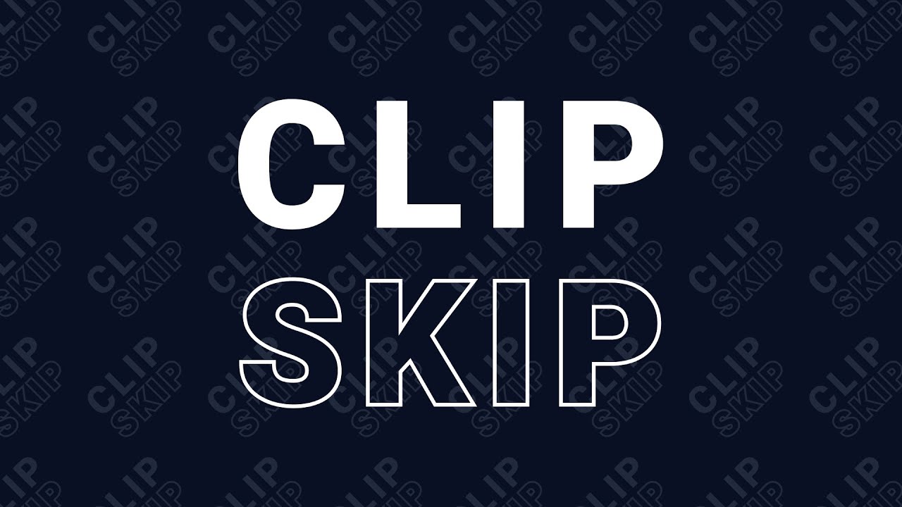 Stable diffusion: что такое clip-skip?