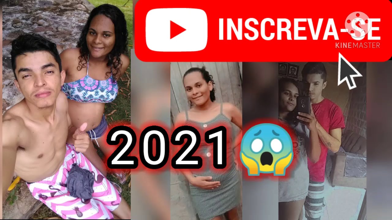 (NIVERO) Demons na ponta do p&eacute; 2021 #blogdiferenciado