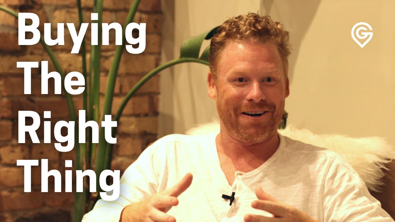 Buyer Client Reviews Chicago Realtor John Grafft