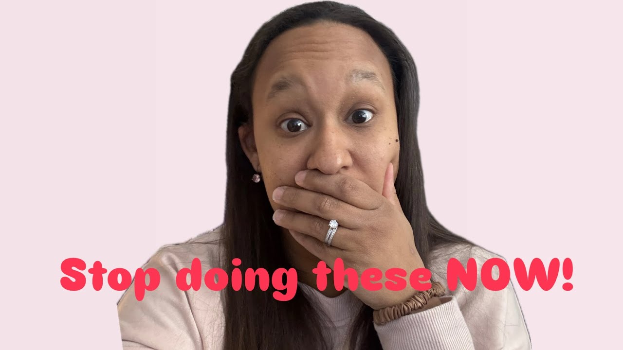 Перестаньте терпеть неудачи в качестве временного учителя: что вы можете делать неправильно