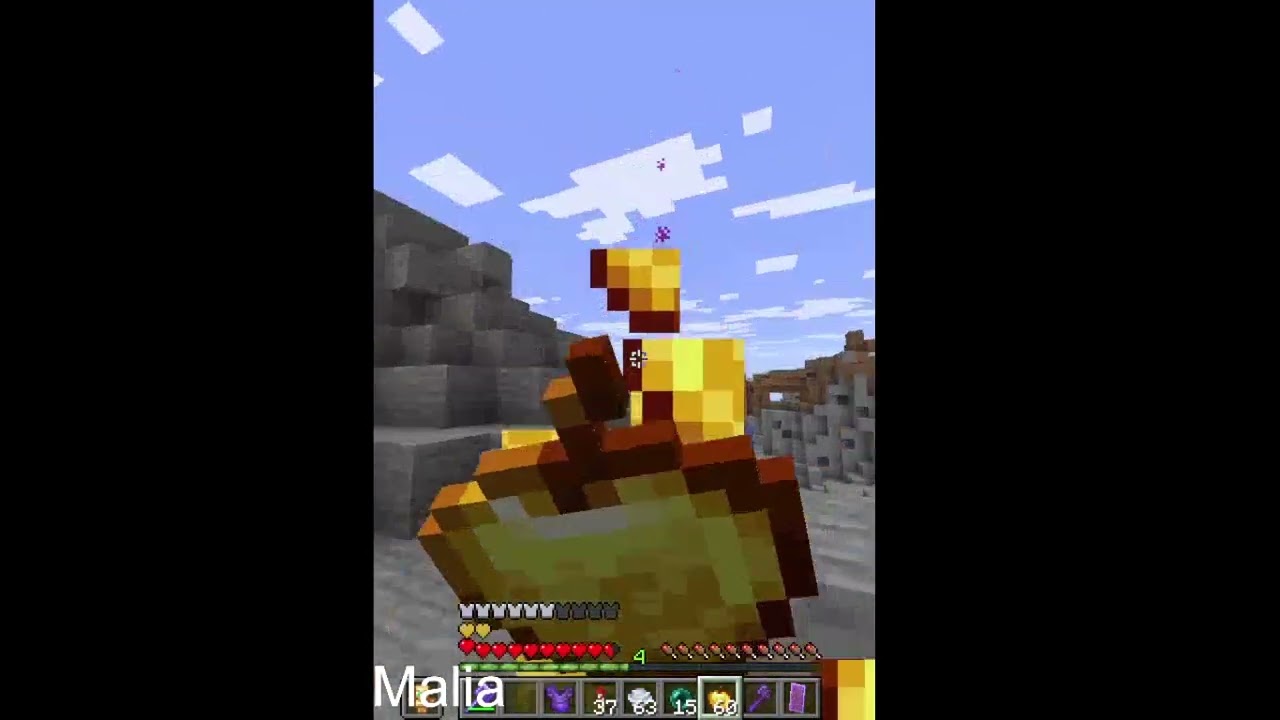 when bro watches so many wemmbu videos #wemmbu #pvp #orbitalstrike #macepvp #minecraft
