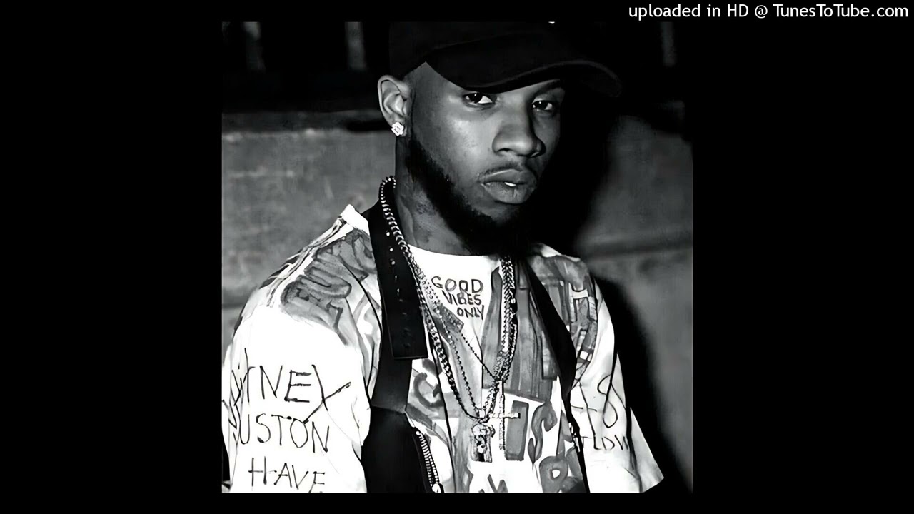 (FREE) Yung Bleu x Tory Lanez Type Beat 2023 - ''Show Me''