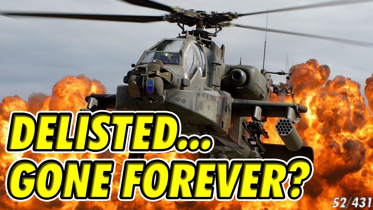 Choplifter HD in 2024