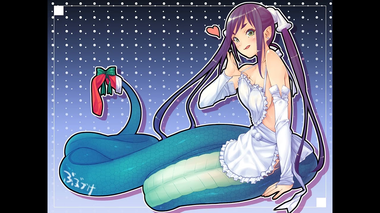 Nightcore - MUTT (CB REMIX) (Leon Thomas & Chris Brown)