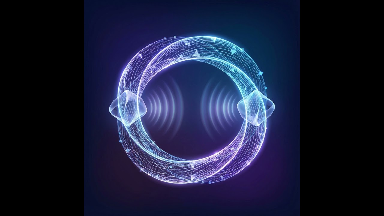 Echoes in the Machine: When AI Talks to Itself