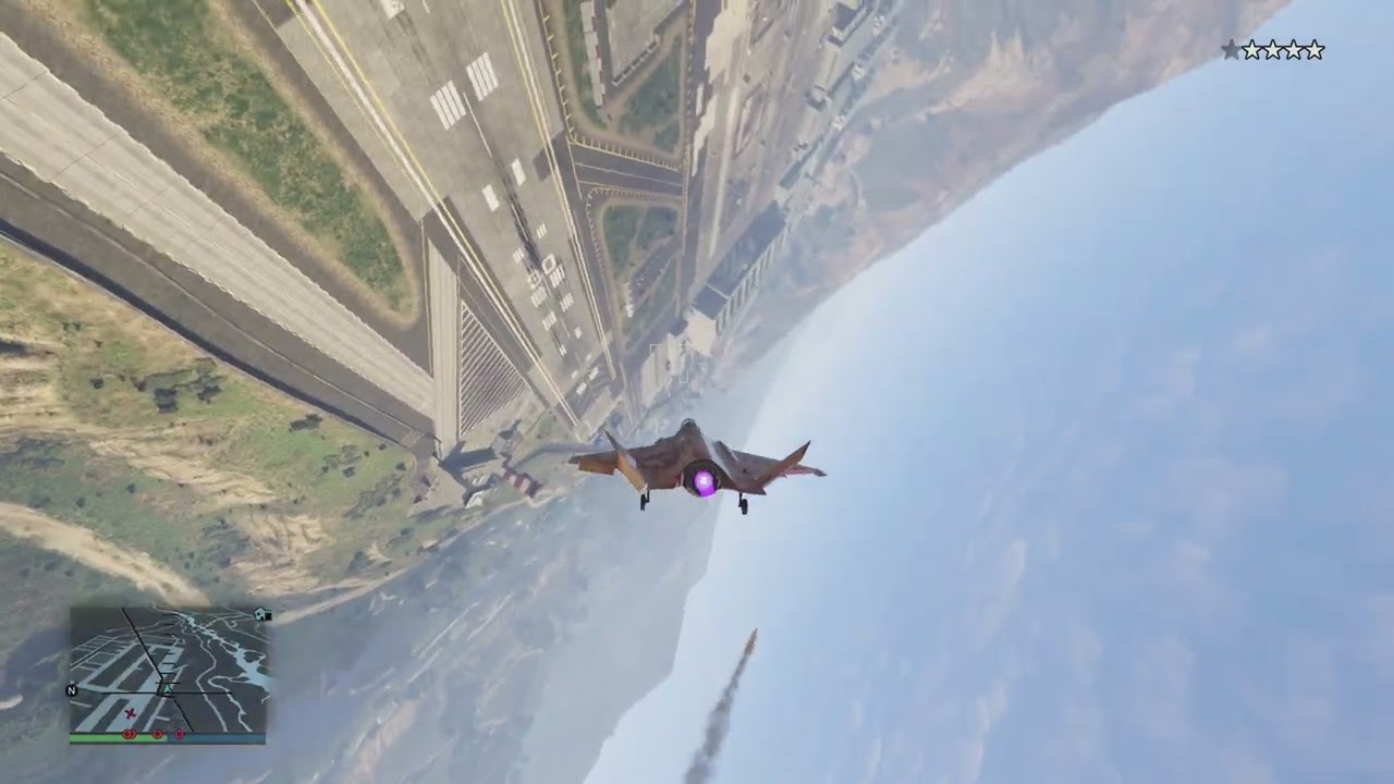 Grand Theft Auto V_20250212154206