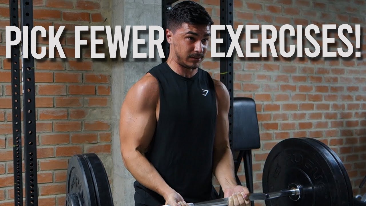 More Gains from LESS