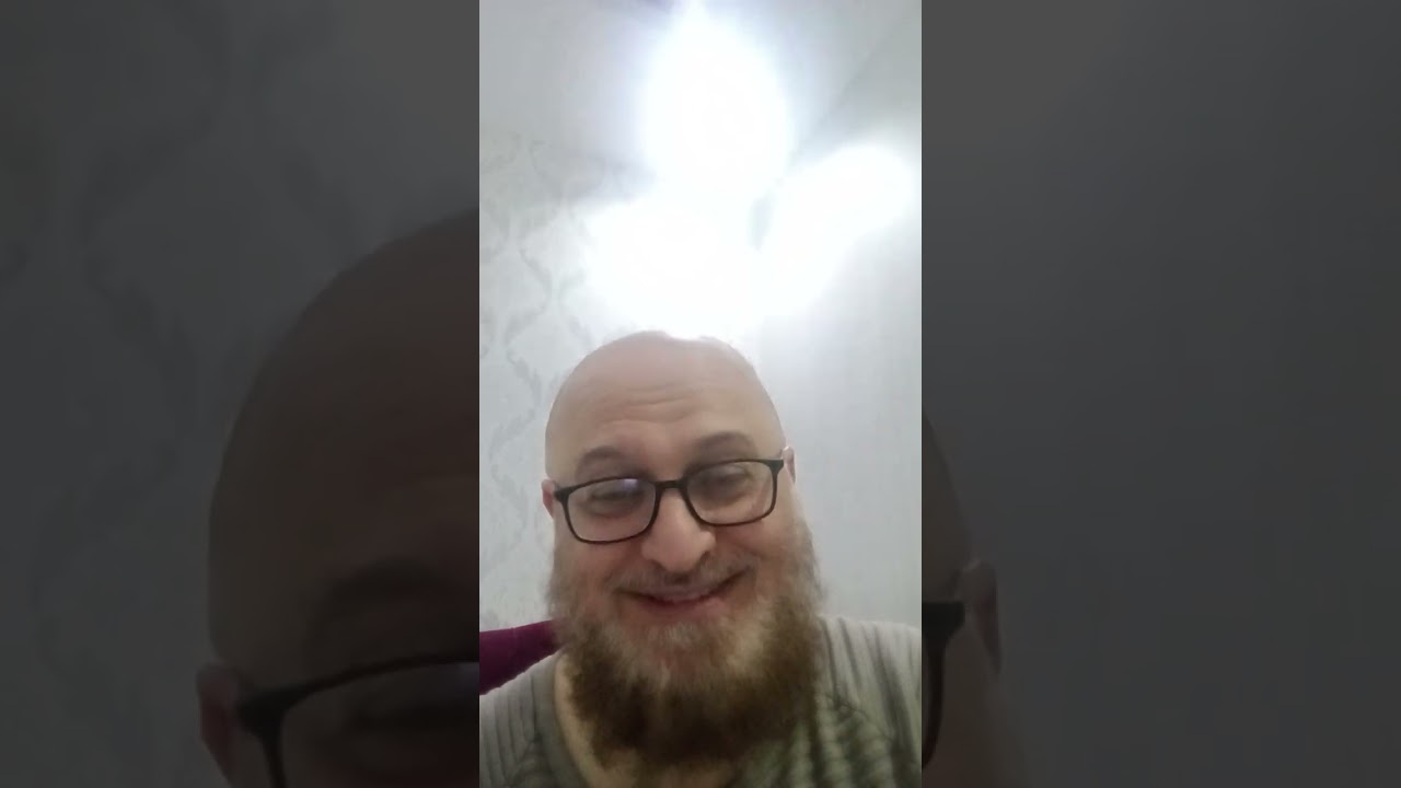 صيغة الاستغفار و سرعته و كيفيته لتحقيق أعداد كبيرة و الوصول إلى الإكثار