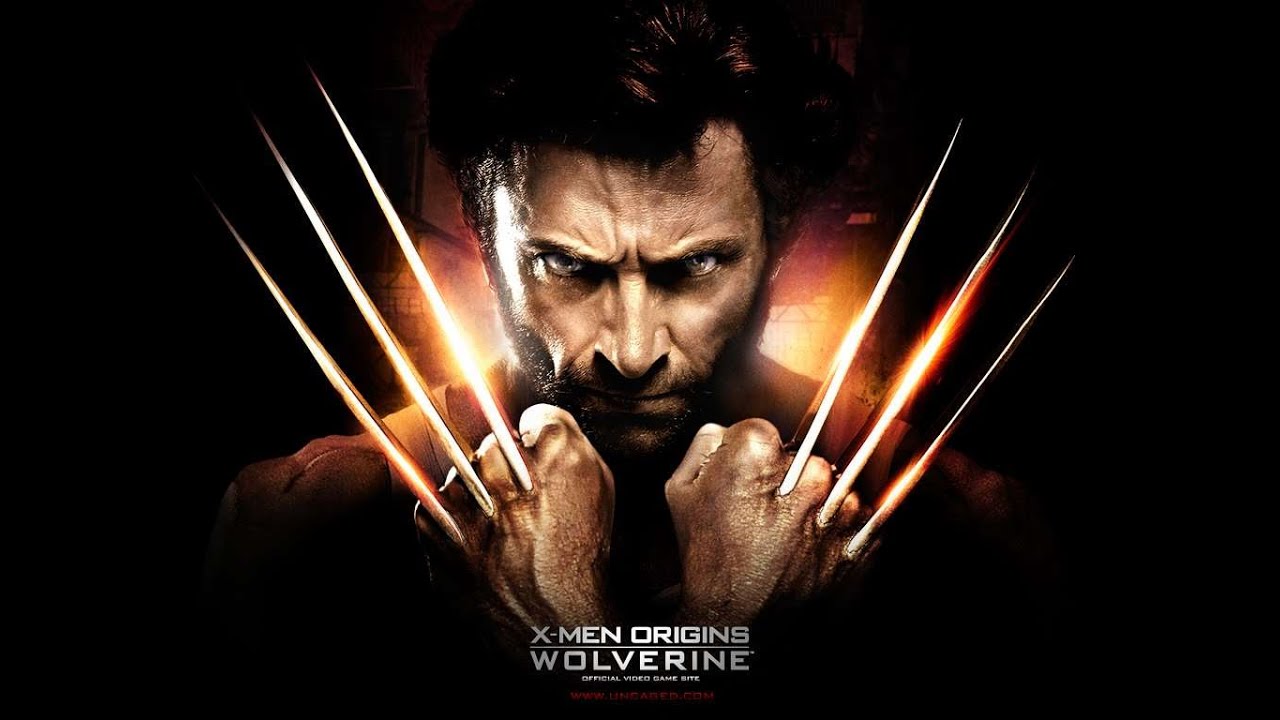 More Claws, More Chaos | Wolverine Part 2