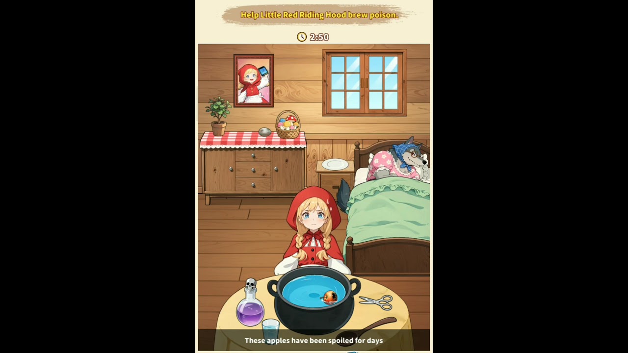 Best Mobile Games Android ios, Cool Game Ever Player 