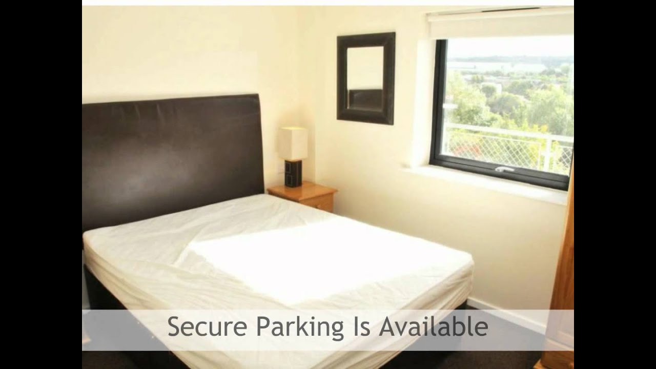 Citipeaks, Walker Road, East Quayside, Newcastle Upon Tyne, NE6