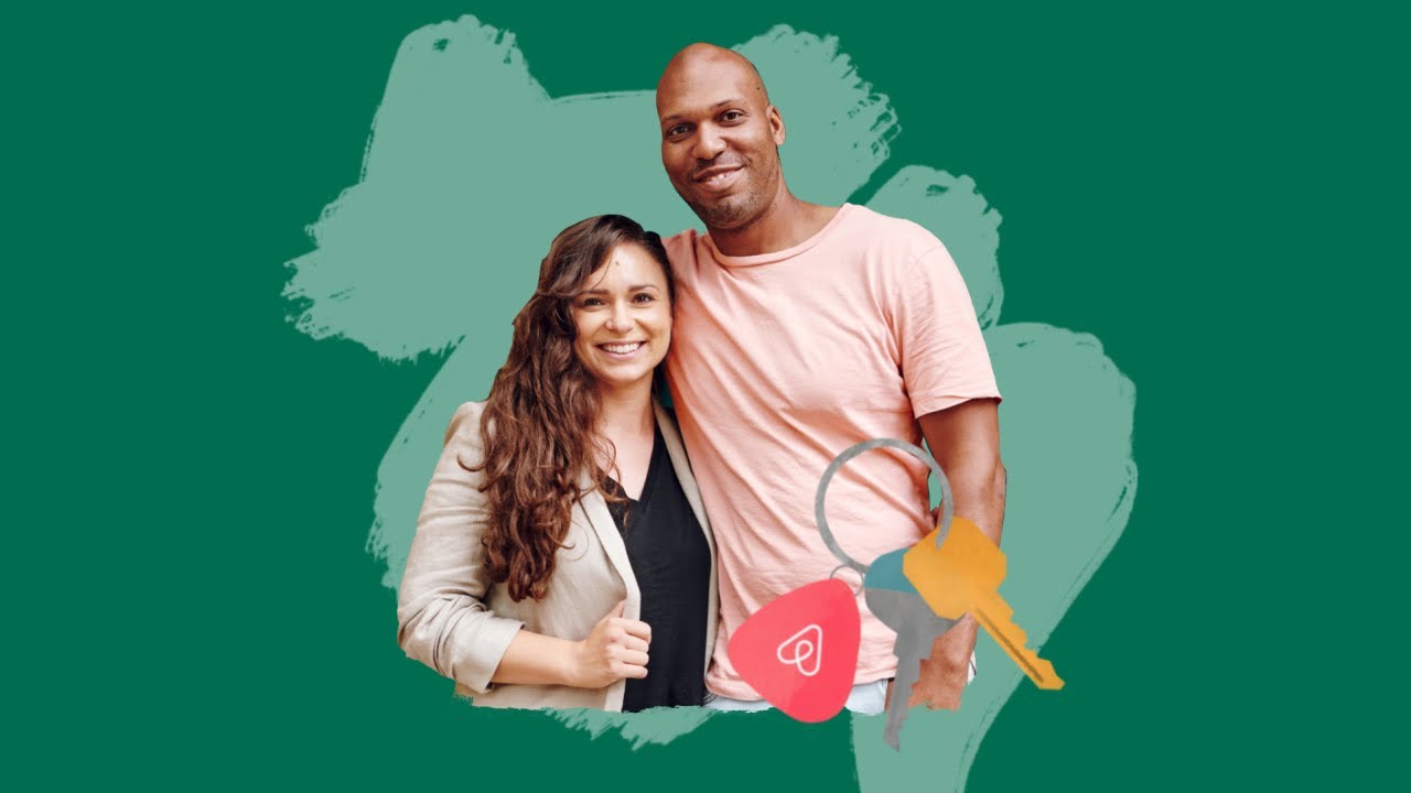 How to Start a Business on Airbnb | Airbnb