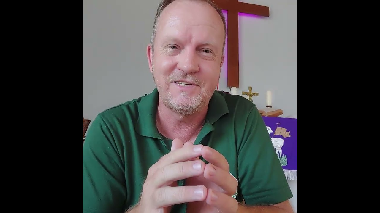 #EvangelhodeMateus