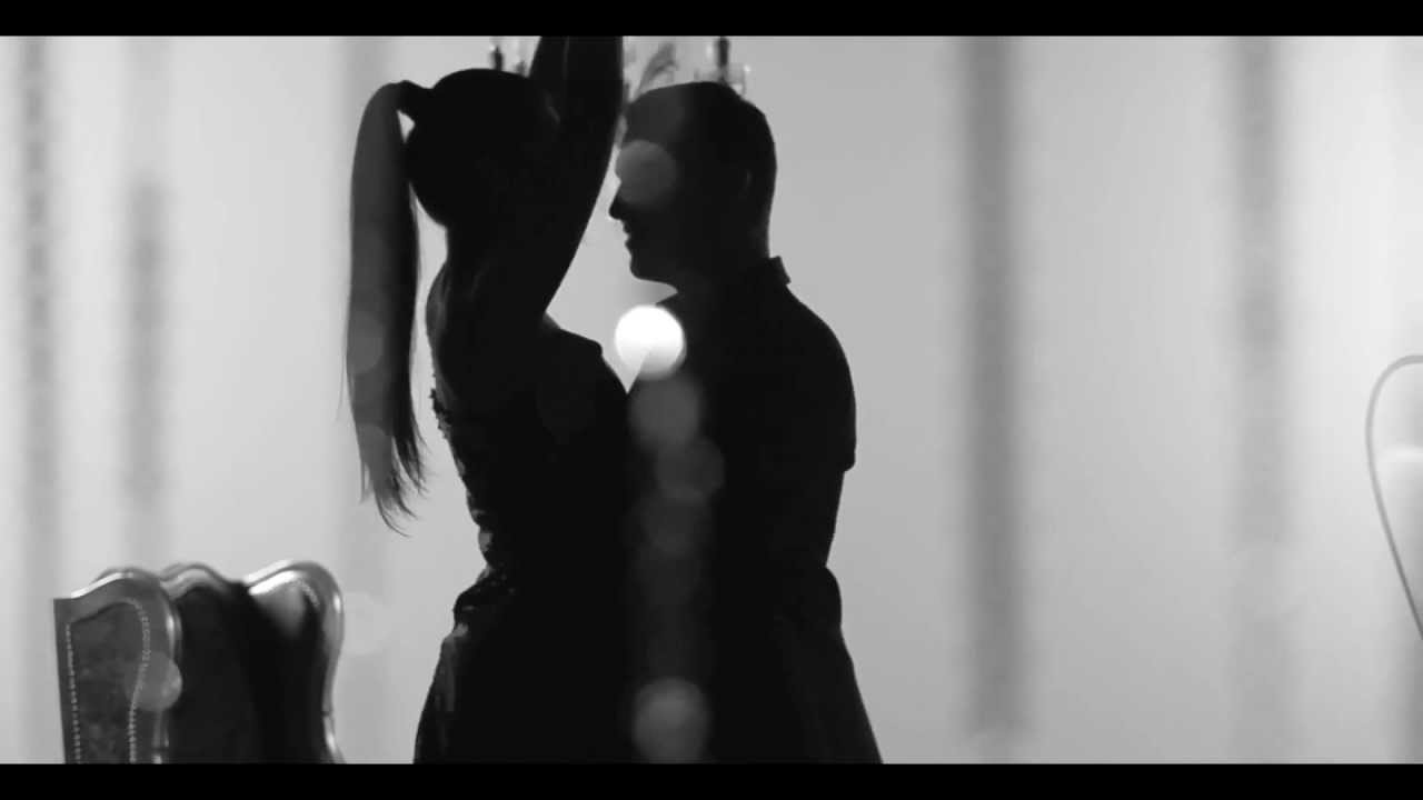 David Botero Baila Morena [Official Video]