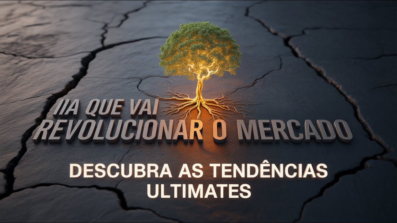 Ultimate tendências de ia que vão revolucionar o mercado tips