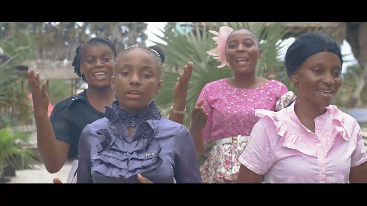 Ta publicité.Tres belle chanson.