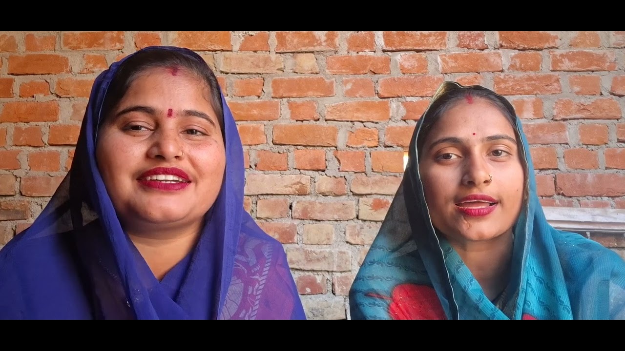#अर्चना_तिवारी #बन्दना_दुबे #वायरलsong #धमाकेदार_गारी_गीत
