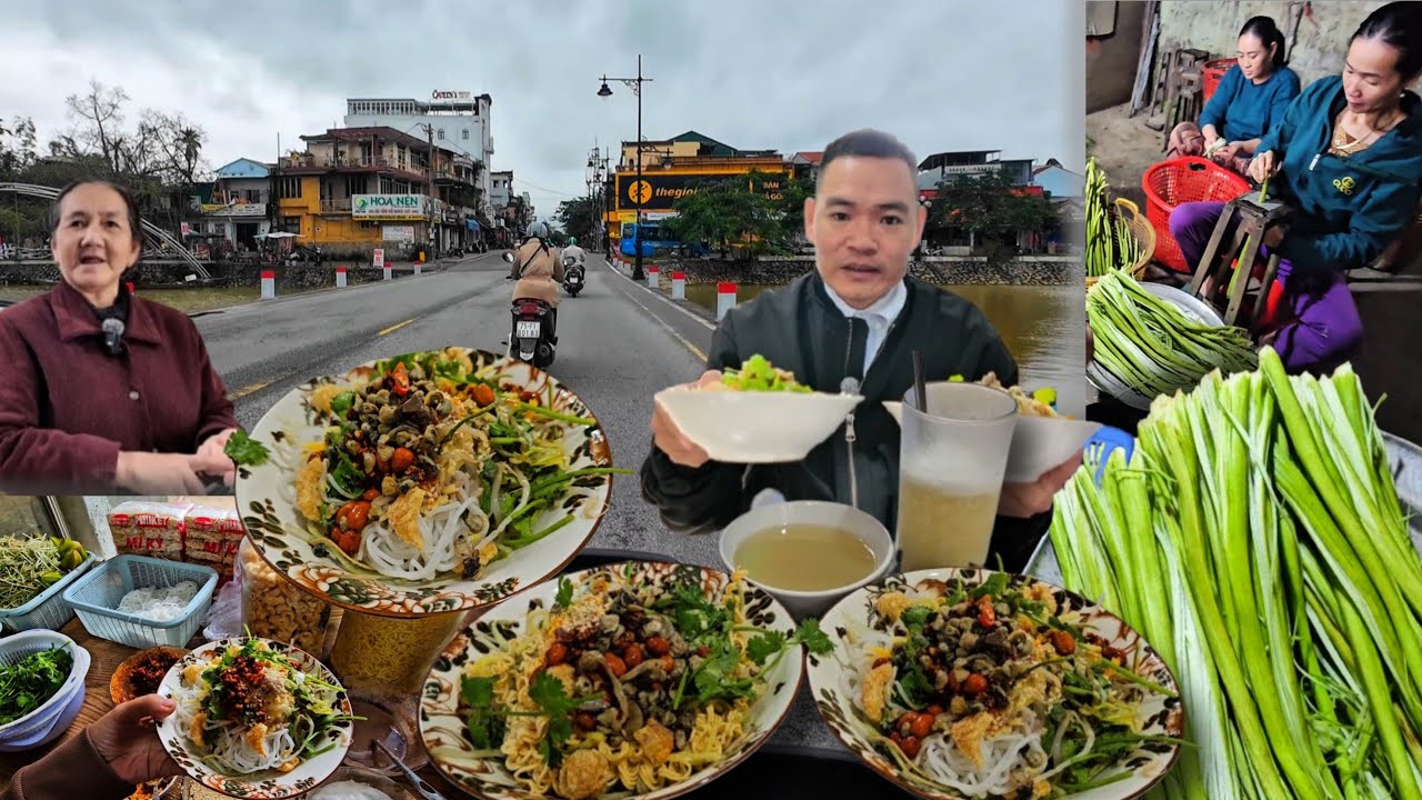 Vì Sao Ngày Xưa Người Ta Gọi Mệ Là 