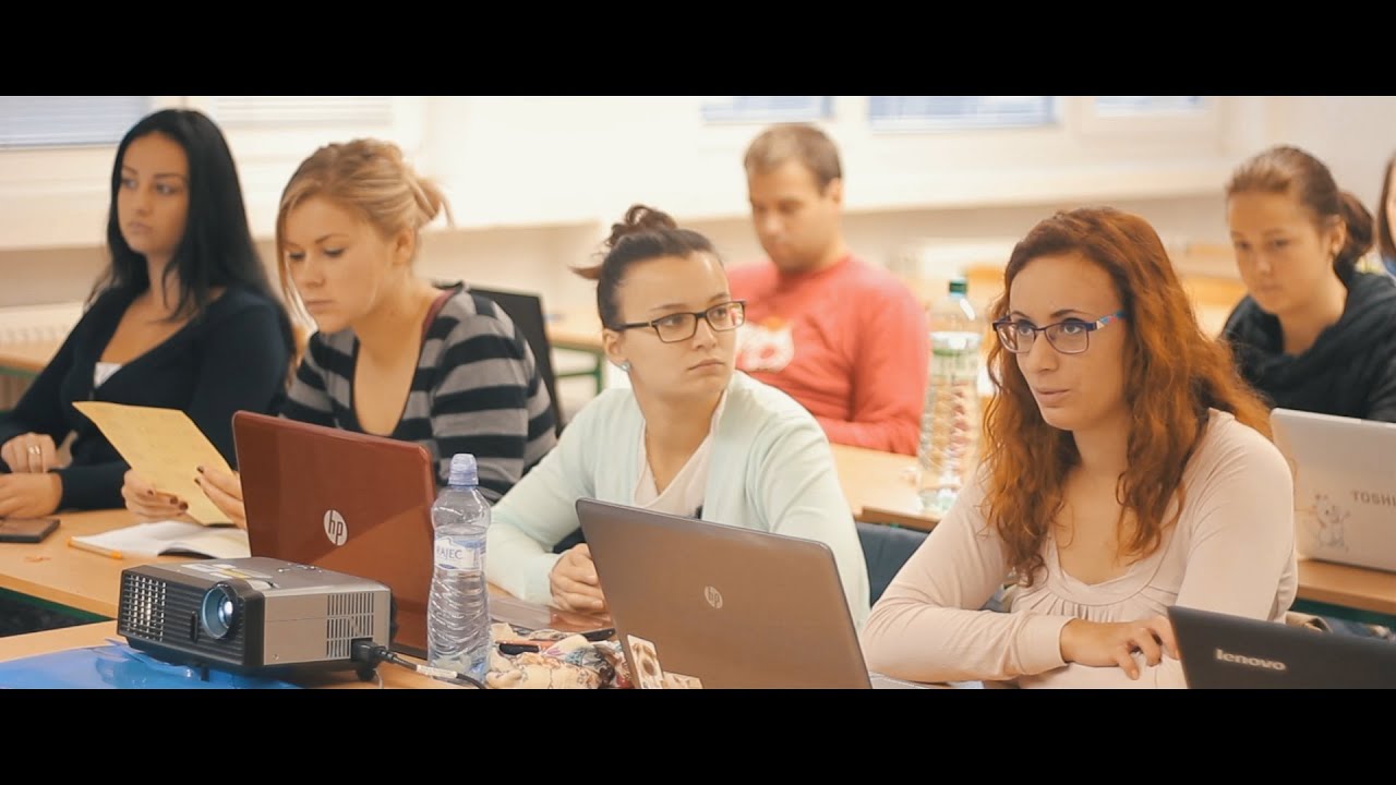 KATEDRA SOCIÁLNEJ PRÁCE (PF KU)