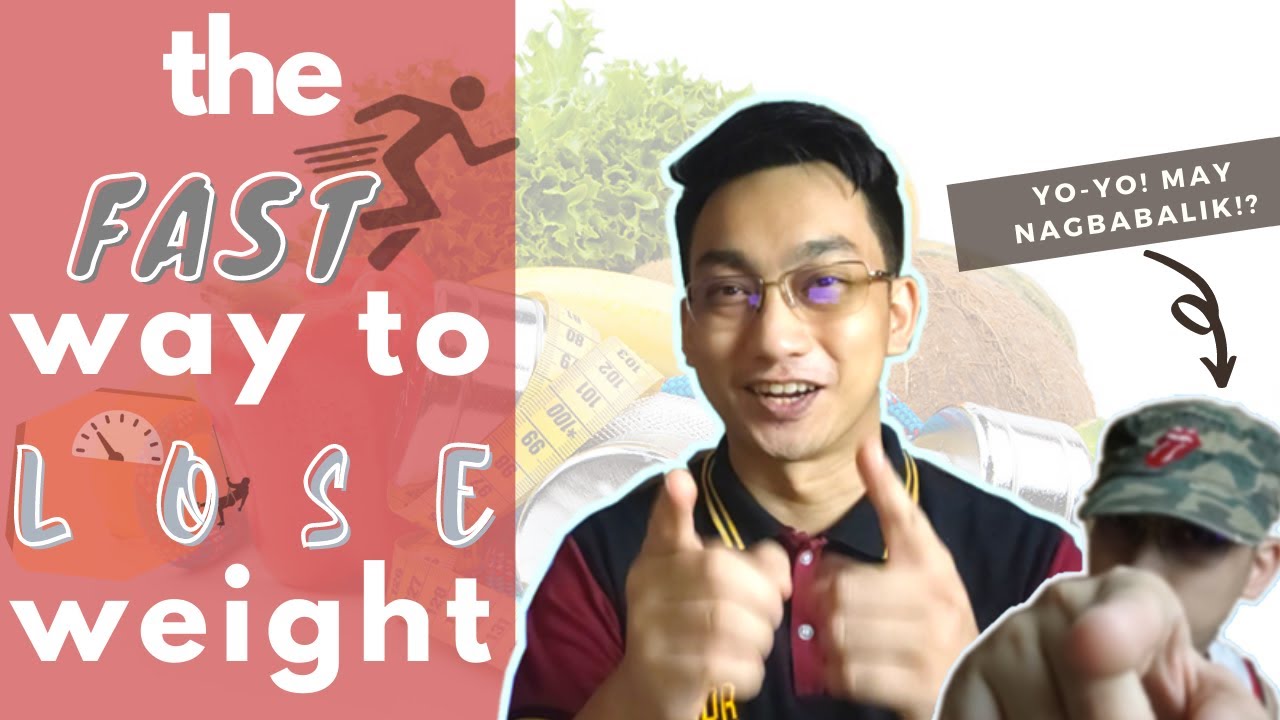 NUTRITION DOCTOR EXPLAINS: INTERMITTENT FASTING, TIME RESTRICTED FEEDING