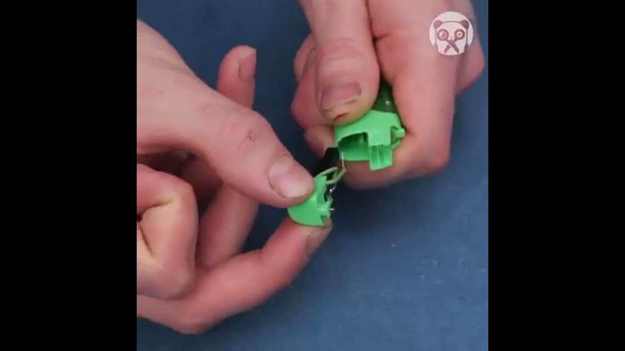 Wonderful ideas 3