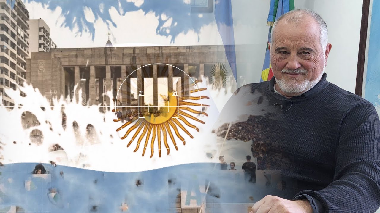 Canal Magdalena: “Es importante una mirada integral de la navegación y del sistema portuario”