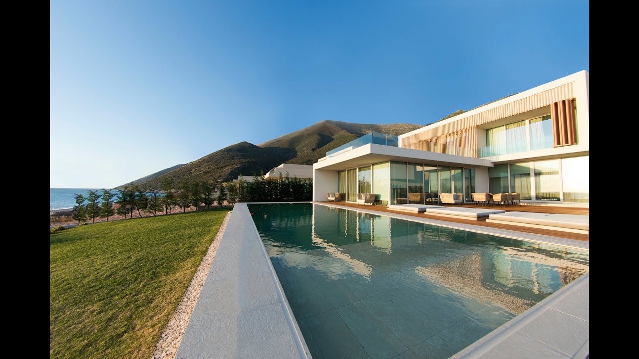Architalks Iraci Architetti