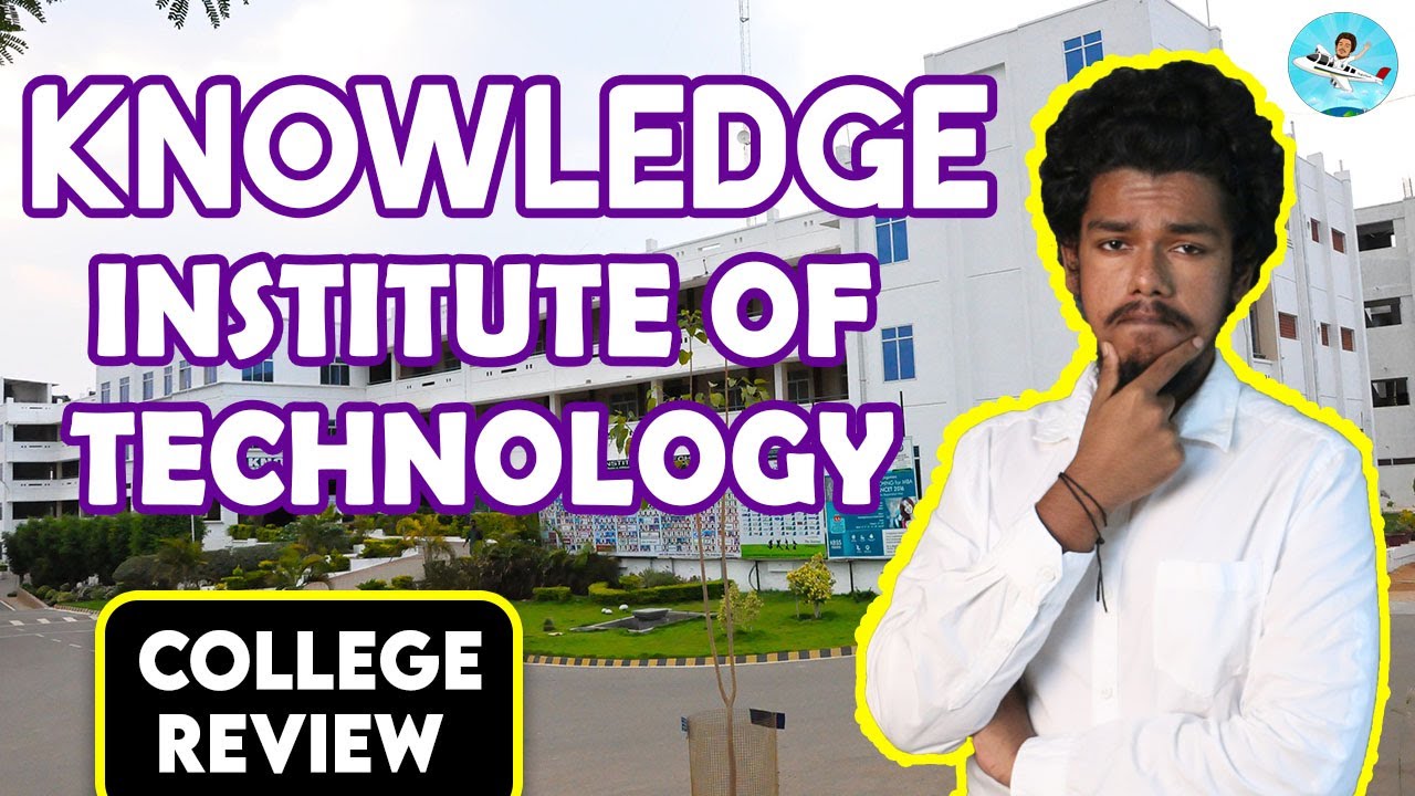 Knowledge Institute of Technology (KIOT) Placement | Salary | Admission | Fees | College Review