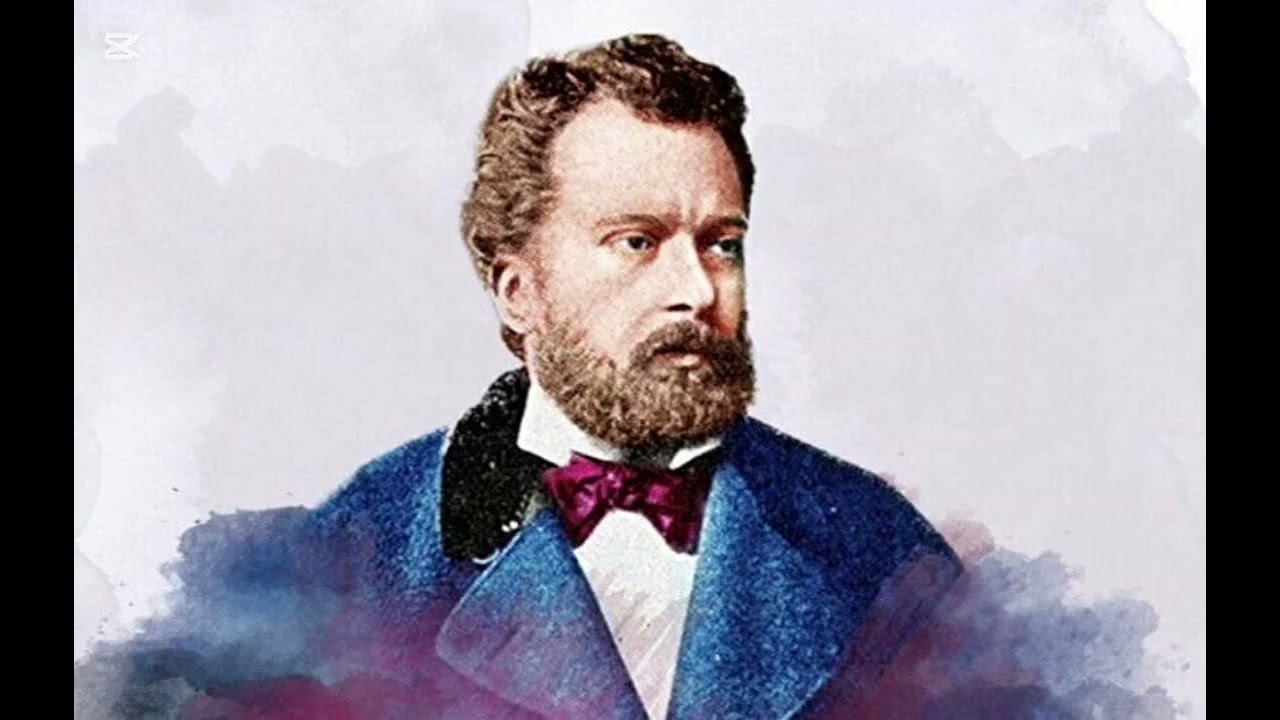 Kuzey R. Ve Ertuğrul 