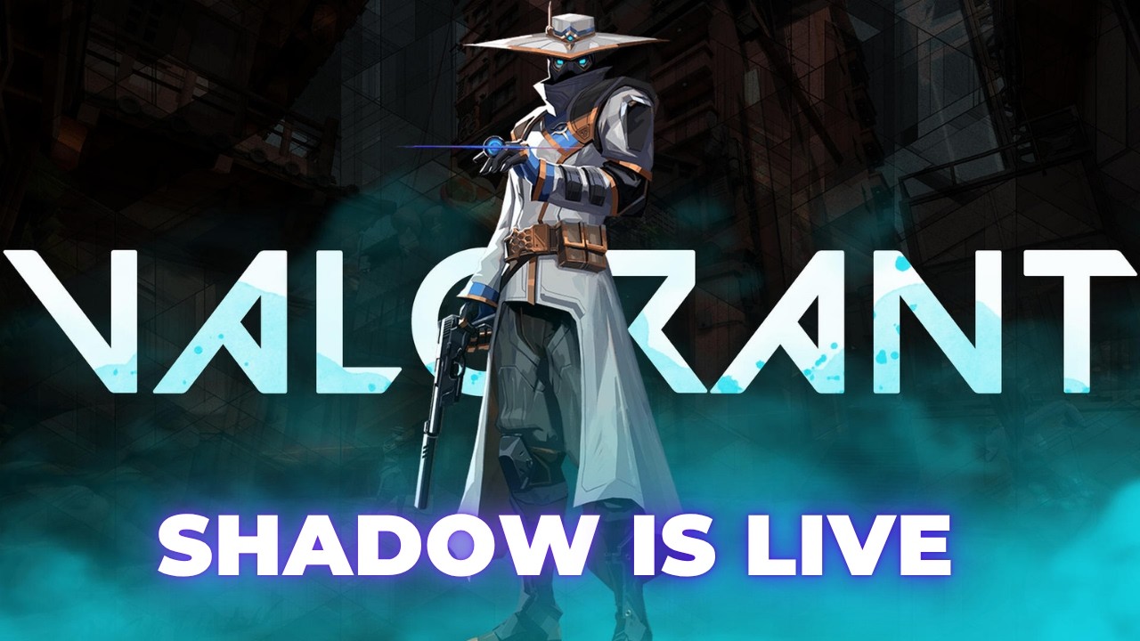road to gold /valorant ranked #valorant #valorantlive #shortlive #shortsfeed