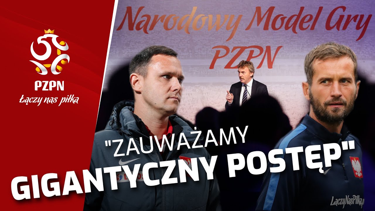 NOWE INSPIRACJE DLA TRENER&Oacute;W. Czym jest trening formacyjny?