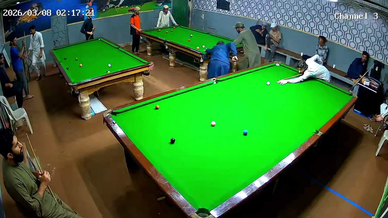 🫰💞💞💞#snooker #champion #public #world 