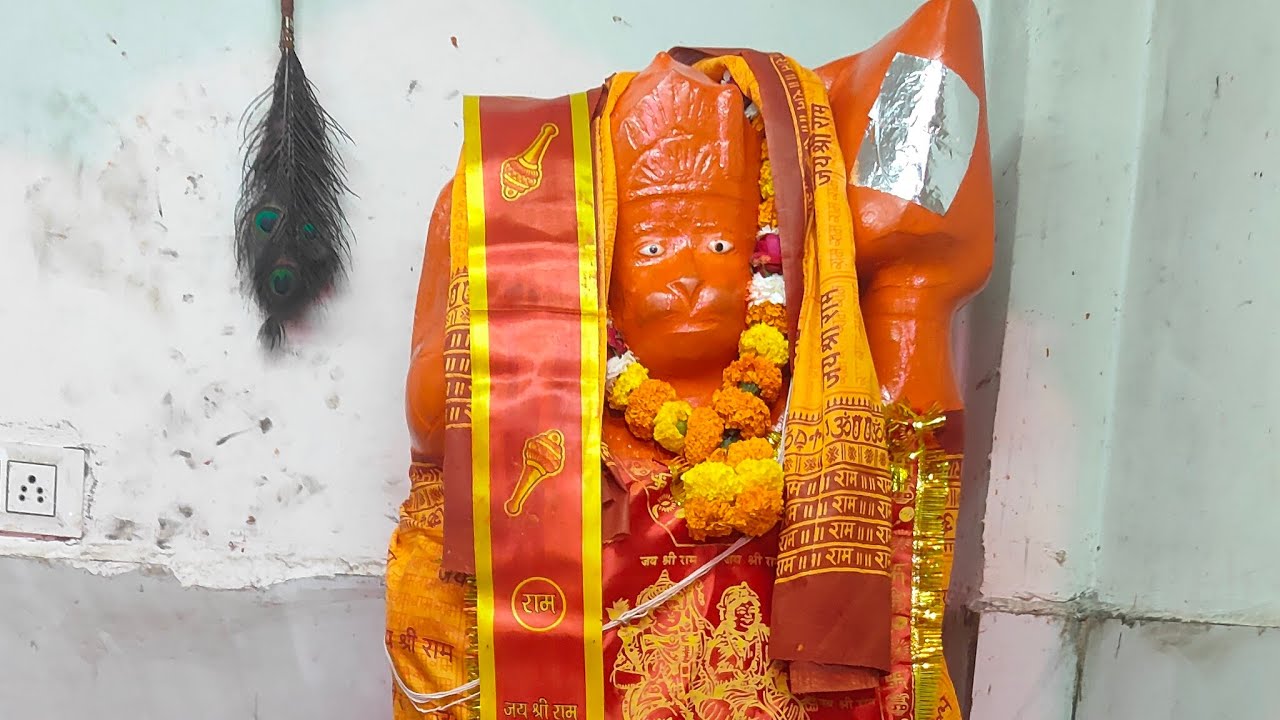 Shiv Guru is live per aap log ka swagat hai 🙏#Jay Bajrangbali#