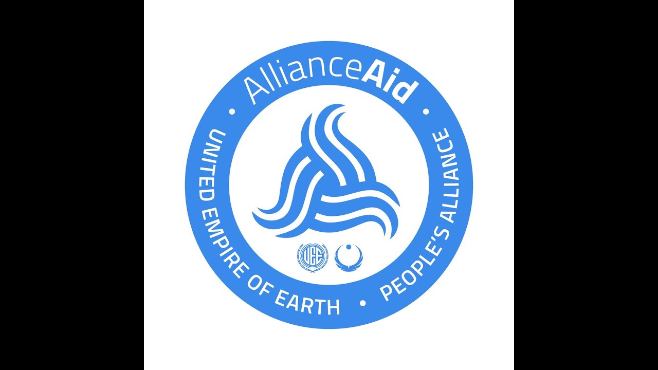 Star Citizen 4.6 - Alliance Aid Defend mission