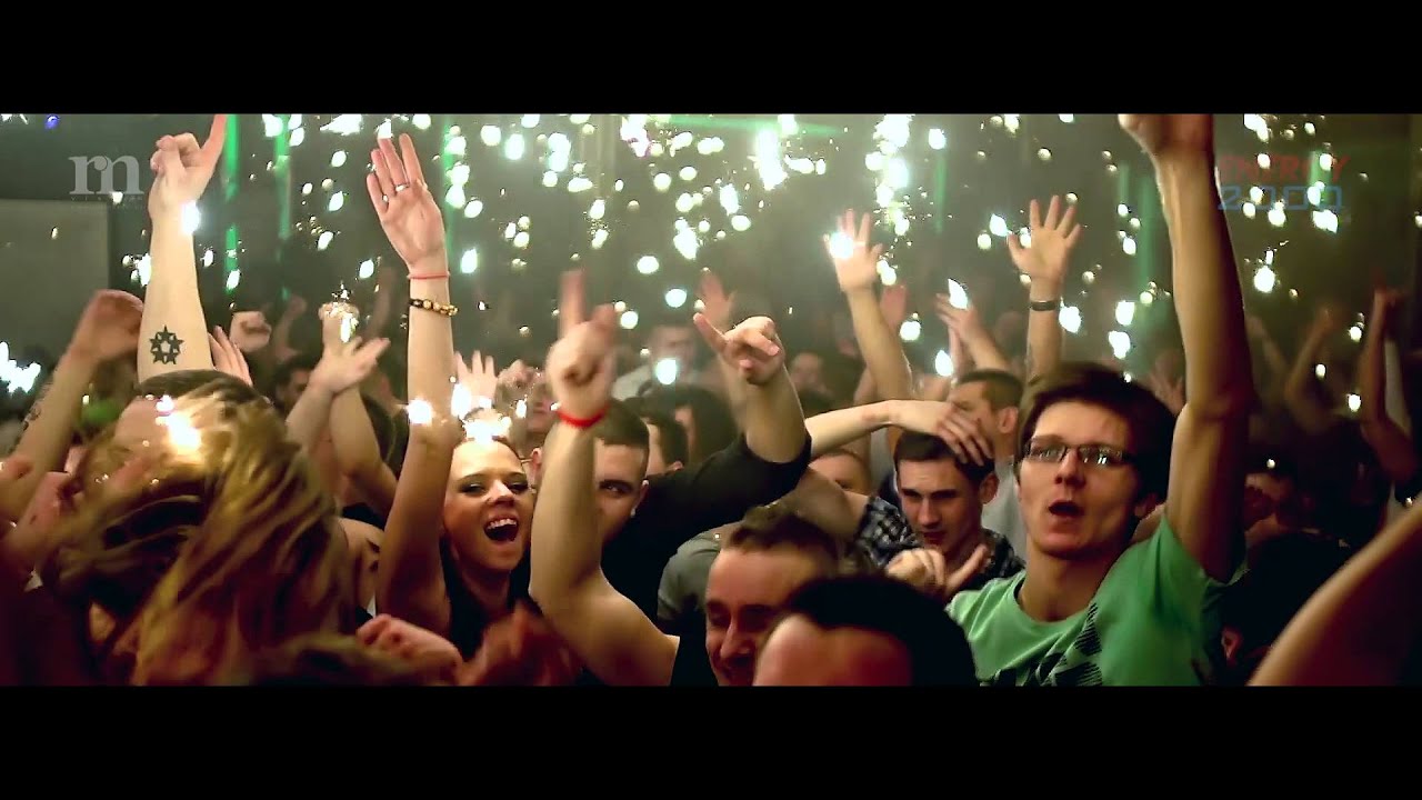 Energy 2000 - Frontliner feat. Renegade - Przytkowice - Kings Of Hardstyle