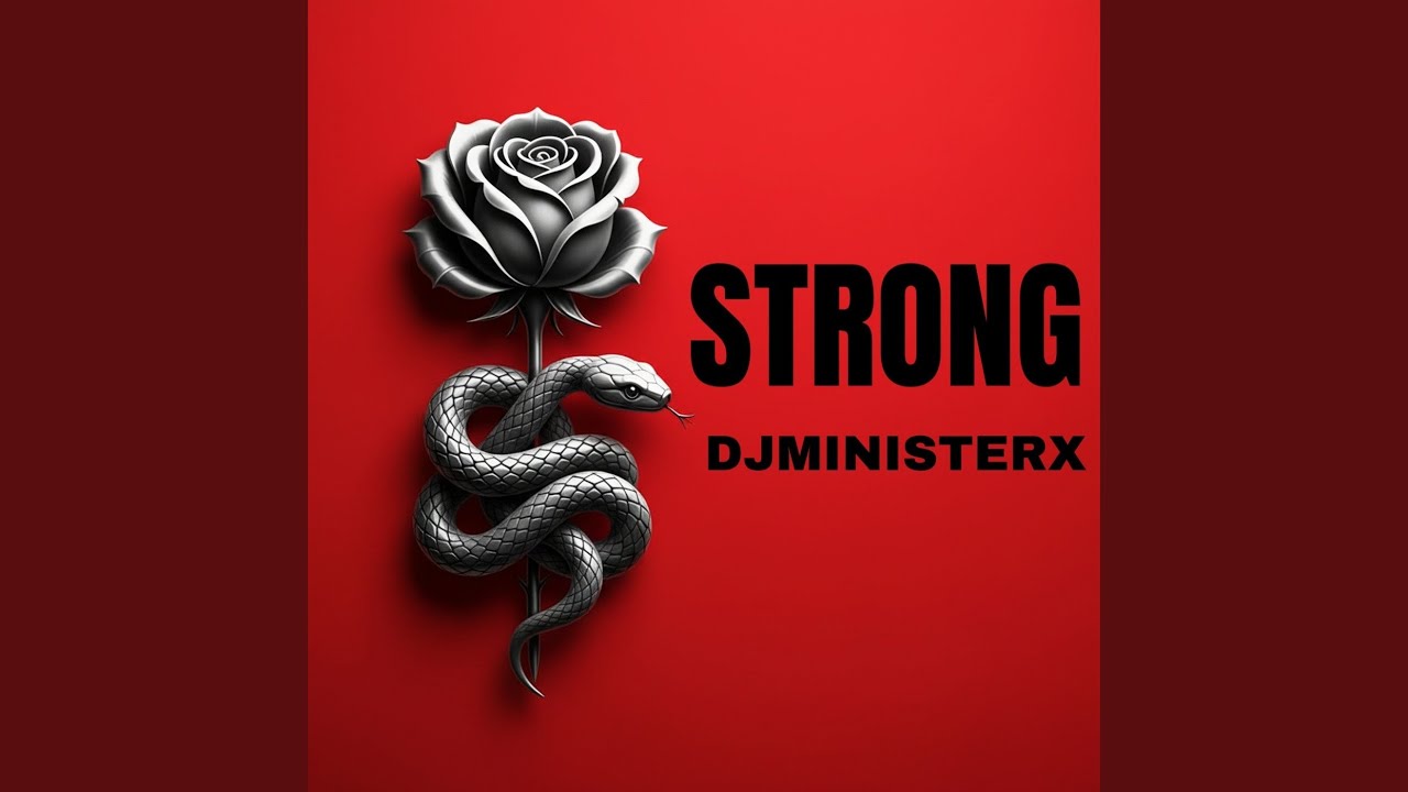 STRONG