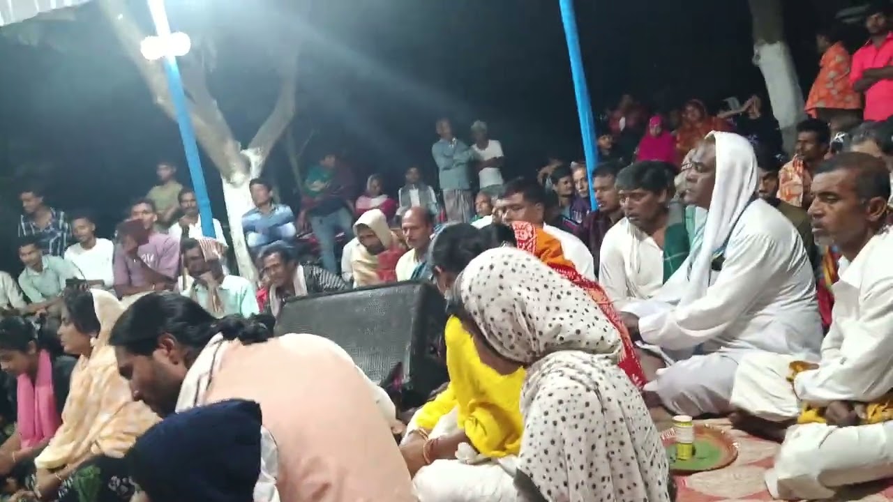ভালোবাসার ময়না পাখি । শিল্পী আশরাফুল