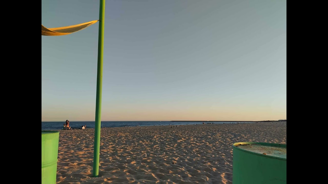 Suite I para flauta, sintetizadores e instrumentos de cámara. (Volviendo al mundo)