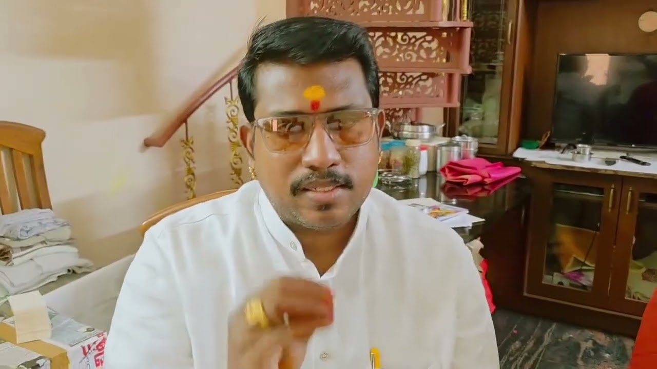 #MakkalNanbanJayamSKGopi | #JayamSKGopi | #MakkalNanbanJSKGopi | #JSKGopi. 